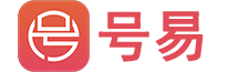 邀请码16168 - 号易号卡分销系统